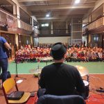 a zenekar kisiskolás gyerekeknek a legjobb választás